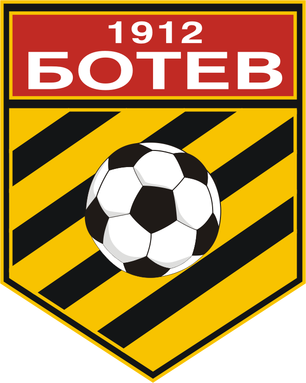 1botev-plovdiv-logo