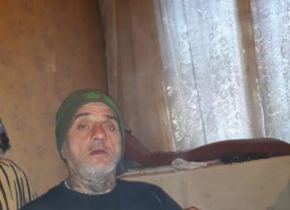 Отиде си емблематичен фен на Ботев Пловдив от старата школа