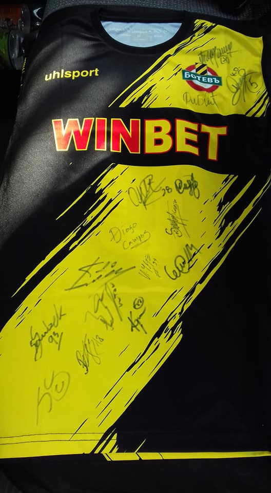 47574972_2289897444355842_4764006724342382592_n