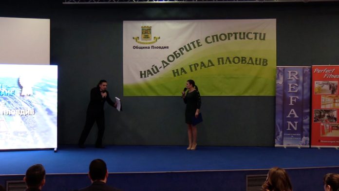 Ботев - Монтана 6:0 Full