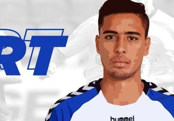 Screenshot 2018-12-15 at 13.08.47