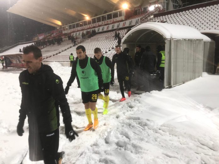 WhatsApp Image 2018-12-16 at 18.19.37