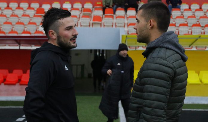 50217205_2105206786204906_5852975461537153024_o