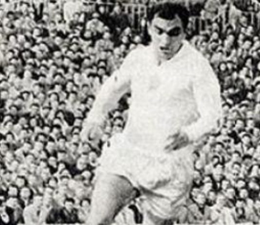 85 години от рождението на великия Тодор Диев!