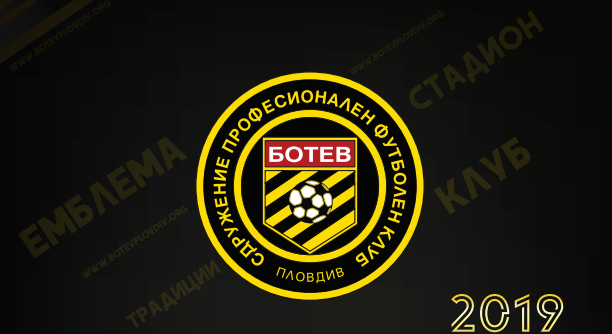 Screenshot 2019-01-22 at 22.09.41