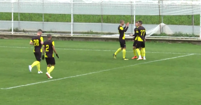 Screenshot 2019-01-27 at 12.29.49