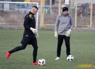 Ботев потвърди новина на PlovdivDerby.com от средата на декември