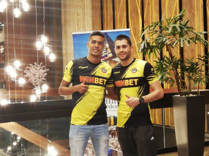 phpMsyXwP_5c5365455fb8b0_06615930