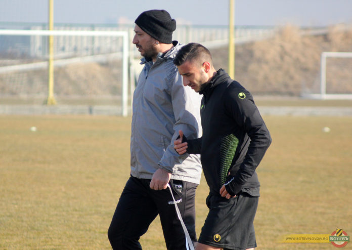 phpfU3spa_5c458a20bd4639_34371643