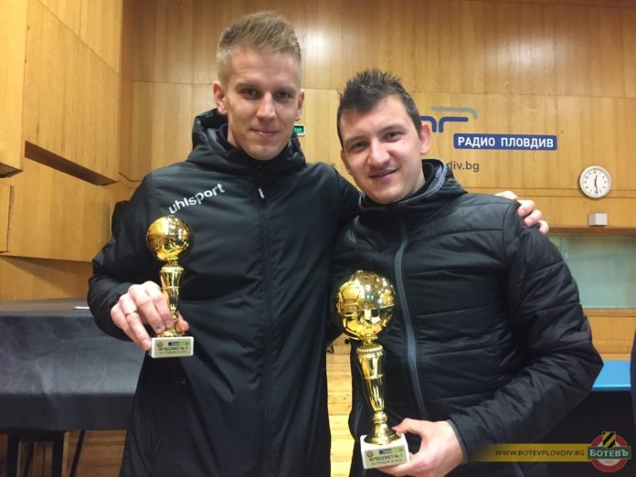 phpmB9Y4J_5c46f11b298c49_58504080