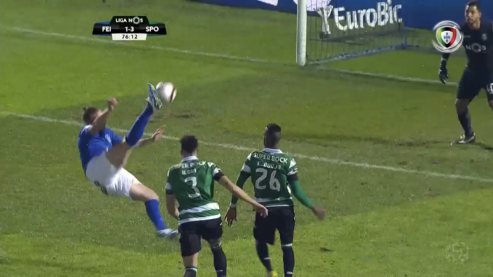 E1040470-C0AC-4460-BBF8-20D210F6F37A