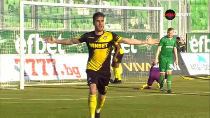 WhatsApp Image 2019-02-19 at 16.27.06