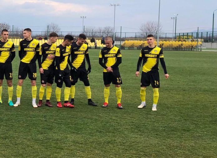 WhatsApp Image 2019-02-27 at 19.10.16