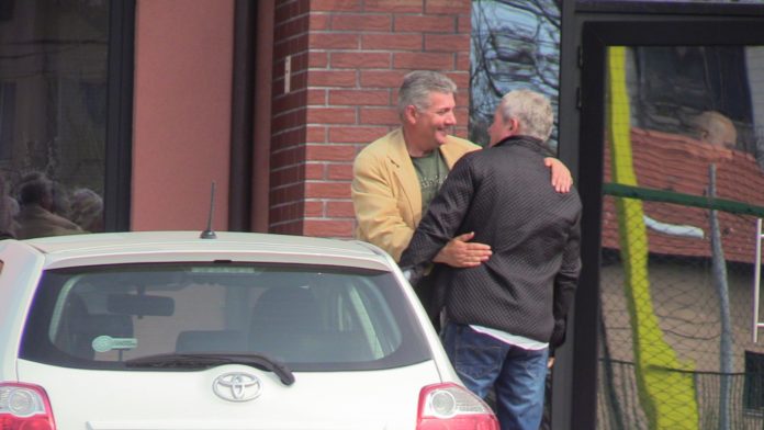 436d3773459ef3b27f6bd578561e48d0b328f999