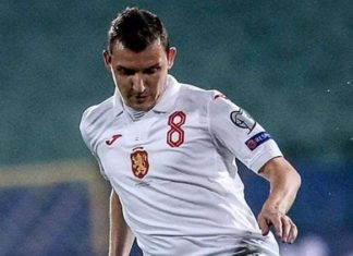 Тодор Неделев: Изпаднах в шок, когато видях…!