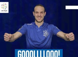 “ВСЯКА СУТРИН ПРЕБРОЙТЕ ДОБРИТЕ СИ ДЕЛА И НЕЩАТА, ЗА КОИТО СТЕ БЛАГОДАРНИ!”