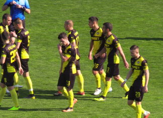 Вижте уникалния гол на Крис Добрев! Както и как Локо Сф обърна Ботев за 1 минута