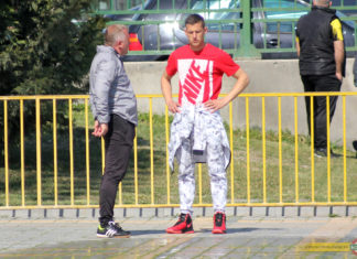 Ботев без Джонатан и Зехиров срещу Левски