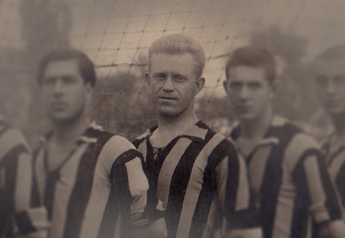 phpbe0Nh0_5c88d54379b7c3_14178547