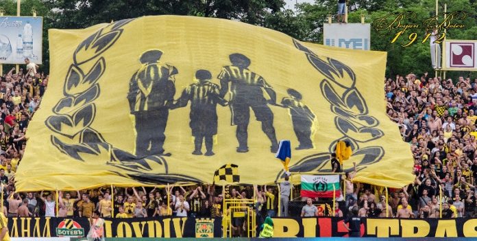 1D479ACD-F0CC-4AF6-A09C-A1AC274D4466