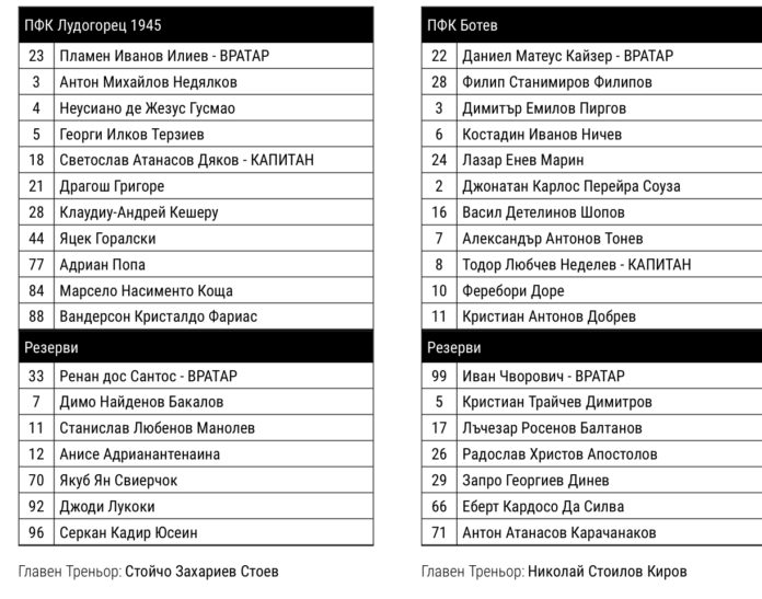 76F4C087-9E30-49E9-9F19-27ACEB7A0D89