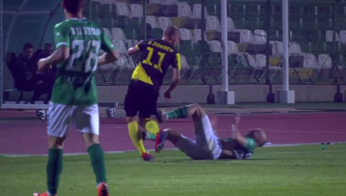 Screenshot 2019-04-08 at 19.29.22