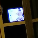 Screenshot 2019-04-17 at 13.49.31