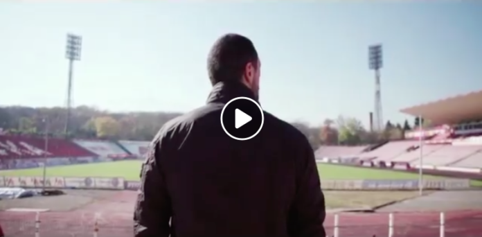 Screenshot 2019-04-23 at 16.56.33