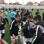 WhatsApp Image 2019-04-09 at 16.48.37