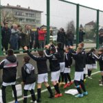 WhatsApp Image 2019-04-09 at 16.48.38