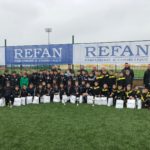 WhatsApp Image 2019-04-09 at 16.48.39