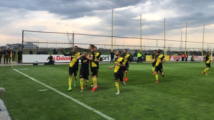 WhatsApp Image 2019-04-17 at 19.25.23