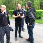 WhatsApp Image 2019-04-24 at 17.41.24