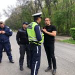 WhatsApp Image 2019-04-24 at 17.41.27