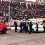 WhatsApp Image 2019-04-24 at 19.29.37