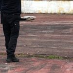 WhatsApp Image 2019-04-24 at 19.29.47