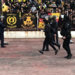 WhatsApp Image 2019-04-24 at 19.34.55