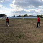 stadion-740×357