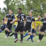 59345360_885669961773701_8867350042931888128_n