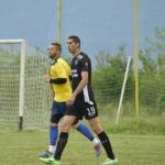 59369506_885670035107027_6244586061280837632_n