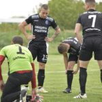 59399442_885670135107017_3394286892814958592_n