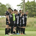 59532121_885670041773693_8639040950254960640_n