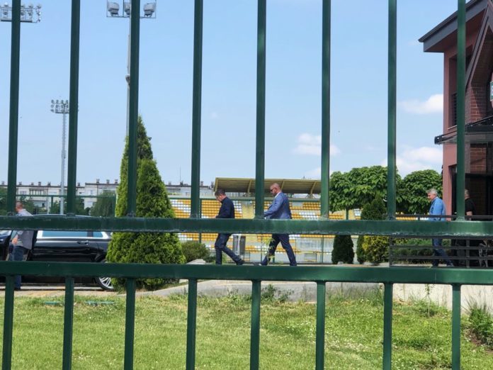 60563255_1060045717511891_2594586256000155648_n-696x522