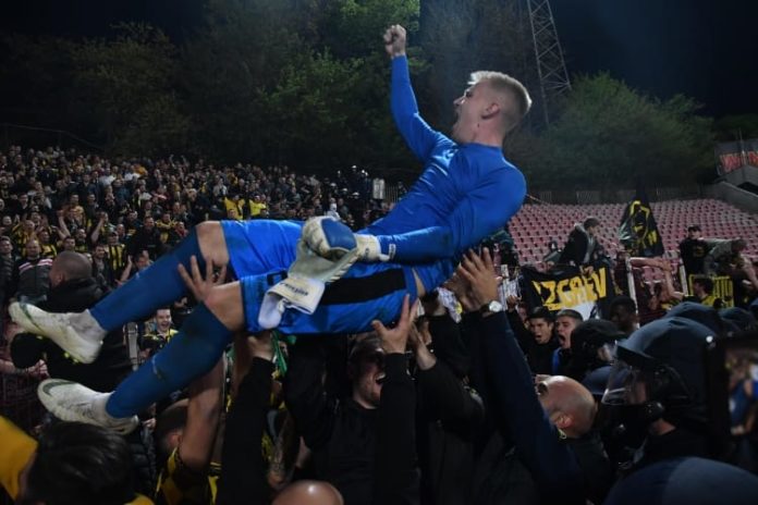 61058415_535792073492557_742365091155935232_n