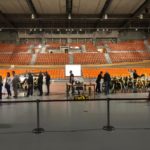 63237A1A-104C-4631-A418-A824E332D3E9