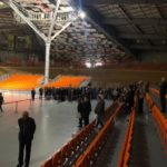 A591CF94-48A7-49C6-B830-2C6526812917