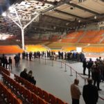 F1C92D1C-E855-49EA-83AA-8D65F6EF9CB7