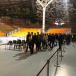 F78F23D5-2D41-41DA-AF99-954E748E2FB8