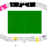 Screenshot 2019-05-12 at 12.09.04