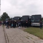 WhatsApp Image 2019-05-15 at 14.01.25